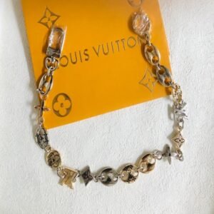 Louis vuitton Louis vuitton Key Chain - KYC-260
