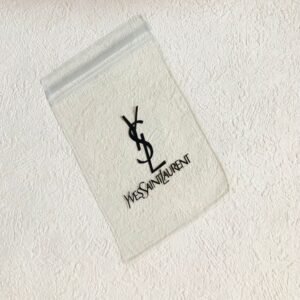 Saint laurent Polybag NO:YSL Polybag-2 Material:Poly