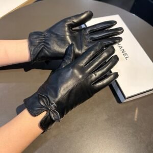 Chanel Gloves NO:SPH035 Material:cotton