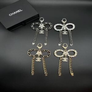 Chanel KYC-455