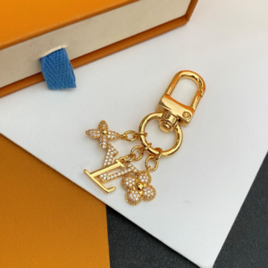 Louis vuitton Louis vuitton Key Chain - KYC-246