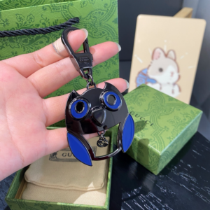 Gucci Gucci Key Chain - KYC-390