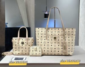Chanel Combination bag NO:YC-051 Material:Microfiber leather