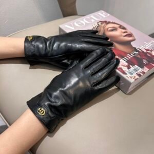 Gucci Gloves NO:SPH130 Material:cotton