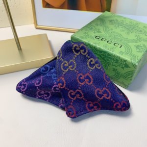 Gucci Hair band NO:FG450 Material:Poly
