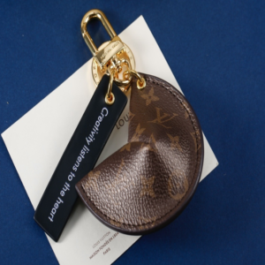 Louis vuitton Key chain M206