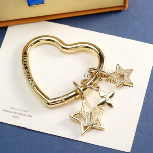 Louis vuitton Key chain NO:T72 Material:stainless（316）