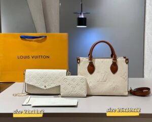 Chanel Combination bag NO:YC-028 Material:Microfiber leather
