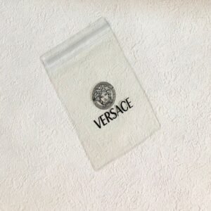 Versace Polybag NO:Versace Polybag-1 Material:Poly