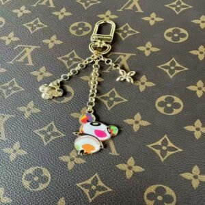 Louis vuitton KYC-111
