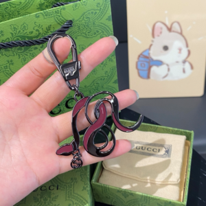 Gucci Gucci Key Chain - KYC-392