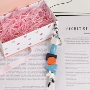 Louis vuitton Louis vuitton Key Chain - KYC-172