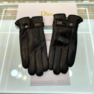 Dior Gloves NO:SPH263 Material:cotton
