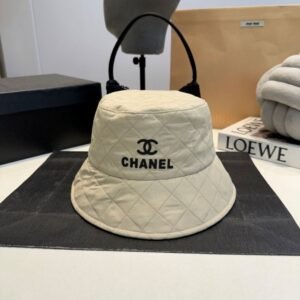 Chanel Summer hats NO:cap88 Material:
