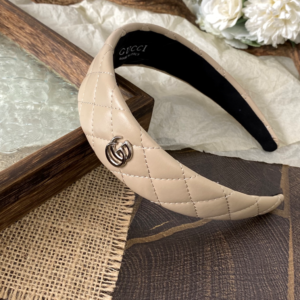 Gucci Hair band NO:FG502 Material:Poly