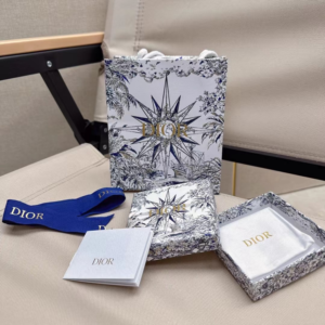 Dior Standard box NO:Dior-1 Material:paper