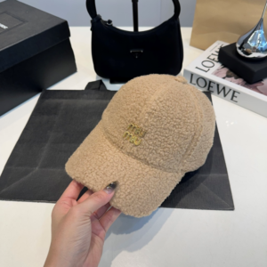 Miu miu Winter hats NO:WS308 Material: