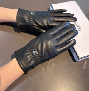 Chanel Gloves NO:SPH101 Material:cotton
