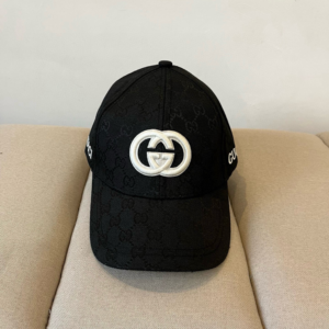Gucci Summer hats NO:cap63 Material: