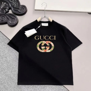 Gucci Short sleeves NO:RF151 Material:cotton