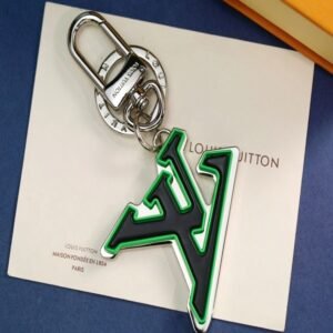 Louis vuitton Key chain NO:M227 Material:stainless（316）