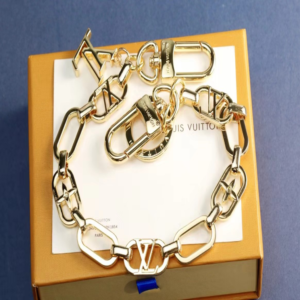 Louis vuitton Key chain NO:T51 Material:stainless（316）