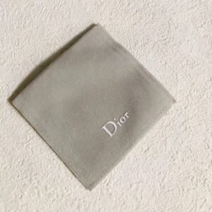 Dior Dust bag NO:Dior-6 Material:poly