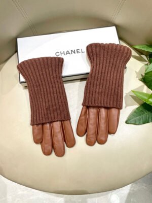 Chanel Gloves NO:SPH062 Material:cotton