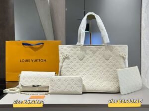 Chanel Combination bag NO:YC-014 Material:Microfiber leather