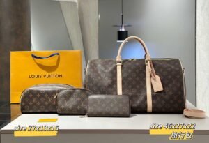 Chanel Combination bag NO:YC-010 Material:Microfiber leather