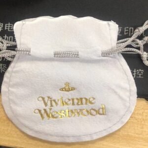 Vivienne westwood Dust bag NO:VW-3 Material:poly