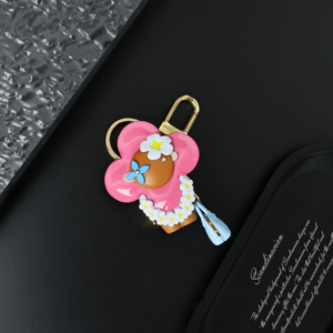 Louis vuitton Louis vuitton Key Chain - KYC-372