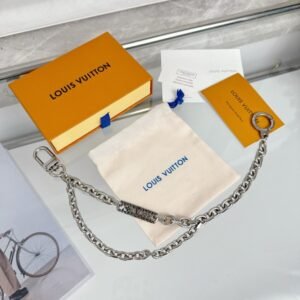Louis vuitton Louis vuitton Key Chain - KYC-378