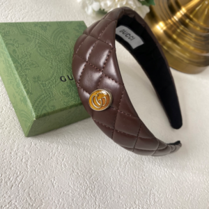 Gucci Hair band NO:FG493 Material:Poly