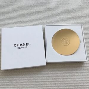 Chanel  NO:ss Material: