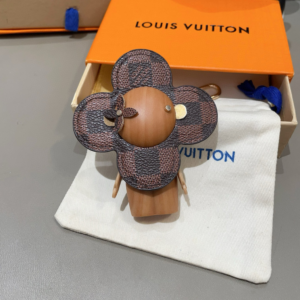 Louis vuitton Key chain KYC-82