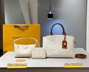 Chanel Combination bag NO:YC-025 Material:Microfiber leather