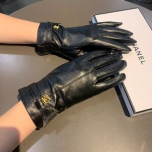 Chanel Gloves NO:SPH280 Material:cotton