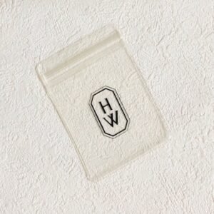 Hw Polybag NO:HW Polybag-2 Material:Poly
