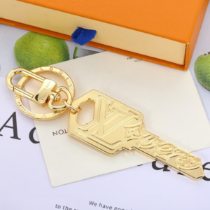 Louis vuitton Louis vuitton Key Chain - KYC-290