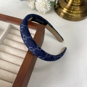 Gucci Hair band NO:FG488 Material:Poly