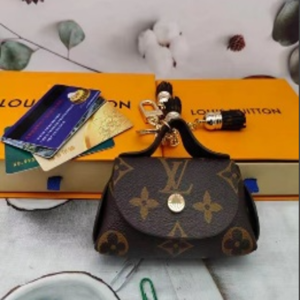 Louis vuitton KYC-110-2