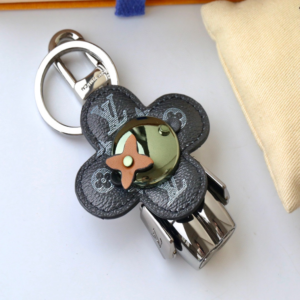 Louis vuitton Key chain NO:M48 Material:stainless（316）