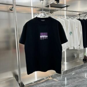 Balenciaga Short sleeves NO:RF163 Material:cotton