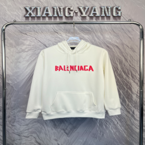 Balenciaga Long sleeves NO:CL-014 Material:cotton
