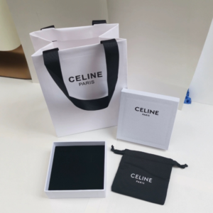Celine Standard box NO:Celine-1 Material:paper