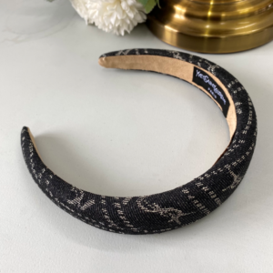 Saint laurent Hair band NO:FG513 Material:Poly