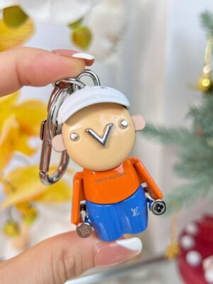 Louis vuitton KYC-67