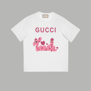 Gucci Short sleeves NO:RF176 Material:cotton