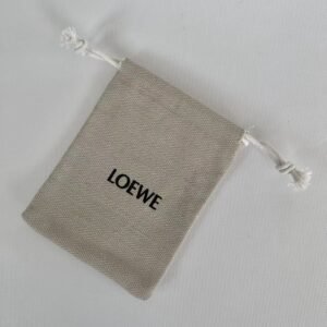 Loewe Dust bag NO:LO-3 Material:poly